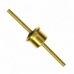 4300-006 LF cts