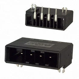 1-179277-2 TE Connectivity