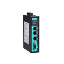 MGATE 5109 MOXA