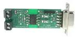 AMC1203EVM Texas Instruments
