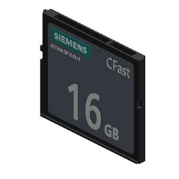6ES7648-2AK80-1RA0 SIEMENS