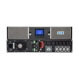 9PX2200IRT2UBS EATON