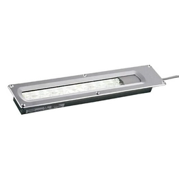 LF2D-EN2F-2W-450 IDEC