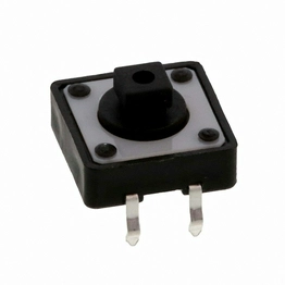 TL1100AF160Q E-SWITCH
