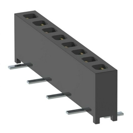 MMS-108-02-F-SV-K samtec