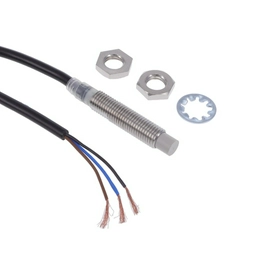 E2E-X2MB1DL8 5M OMRON