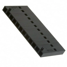 901230112 molex
