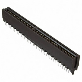5650090-9 TE Connectivity