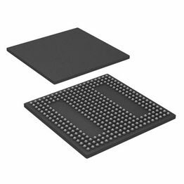 ADSP-BF538BBCZ-5A Analog Devices