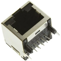 TE Connectivity 1-406541-5 image
