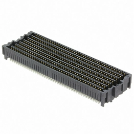 ASP-208573-01 samtec