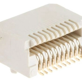 TE Connectivity 1888247-2 image