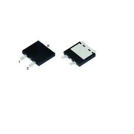 V60DM63CHM3/I Vishay Intertechnology