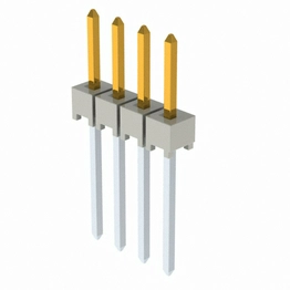 HTSW-104-09-L-S samtec
