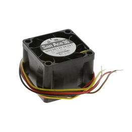 9HV3612P3K001 SANYO DENKI