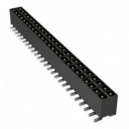 IPT1-125-01-S-D-VS samtec