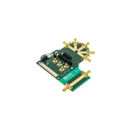 EVAL-ADGM1144SDZ Analog Devices