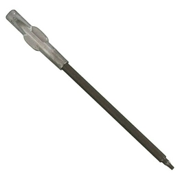 998XTDN Apex Tool