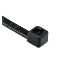 HellermannTyton T30R0UVC2 image