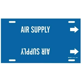 4160-G BRADY