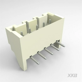 XKB Connectivity X2508WR-05-N0SN image