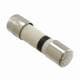 Littelfuse 23013150021P image