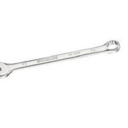 FMMT13035-0 Stanley Black & Decker