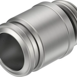 FESTO NPQR-DK-G12-Q16 image