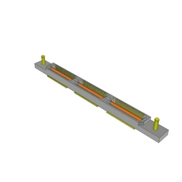 samtec QTH-090-01-L-D-A-RT1 image