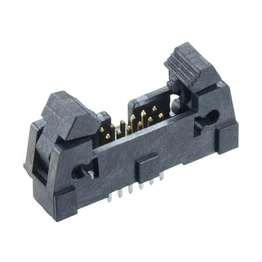 M50-3550642 HARWIN