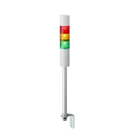 LR5-302LEBW-RYG PATLITE