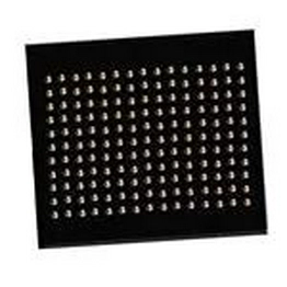 GS8673ED36BGK-675 GSI Technology