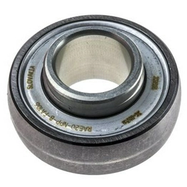 RAE20-XL-NPP-B INA