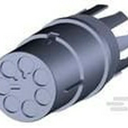 TE Connectivity 293722-2 image