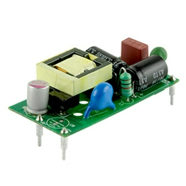 CUI INC VOF-6B-S5 image