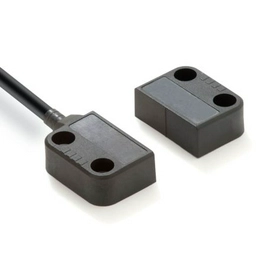 OMRON F3S-TGR-NMPR-21-10 image
