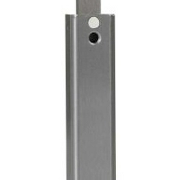 BSP1045SL IKO