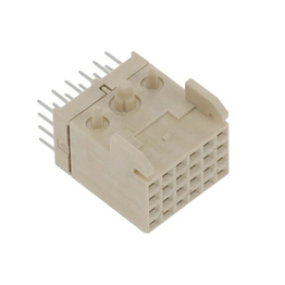 Amphenol HM1S41TRR000H6LF image