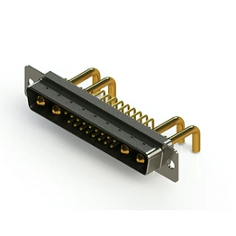 629-21W4650-2N1 EDAC