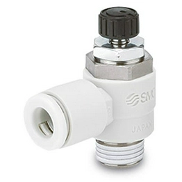 AS2201FM-01-04S SMC