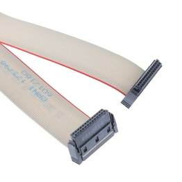 173798-E ERNI Electronics
