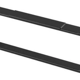 RS 1951524 image