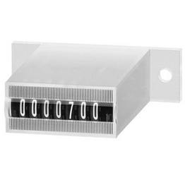 1.130.000.033 Kubler