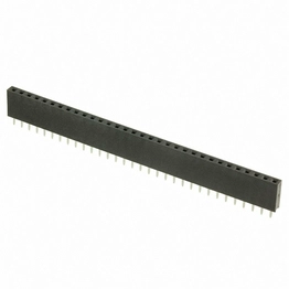 M20-7823242 HARWIN