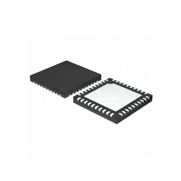 PXE1110CPMG023XTMA1 Infineon Technologies