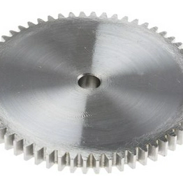 RS 8787926 image