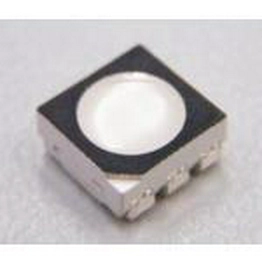 SLV6A-FKB-CK1P1G1BB7R3R3 CREE