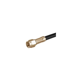 Huber+Suhner 11_SMA-50-3-6/111_NH image