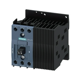 3RF3410-1BB26 SIEMENS