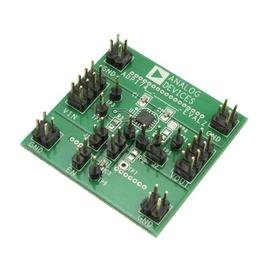 ADP1741-EVALZ Analog Devices